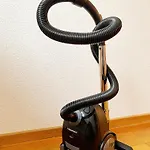 דירה 'goldpath' - Comfort - - Balkon - Tiefgarage ולדקירכן
