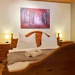 'goldpath' - Comfort - - Balkon - Tiefgarage ולדקירכן