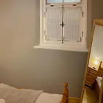 דירה 'goldpath' - Comfort - - Balkon - Tiefgarage