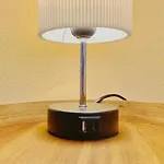 'goldpath' - Comfort - - Balkon - Tiefgarage * ולדקירכן