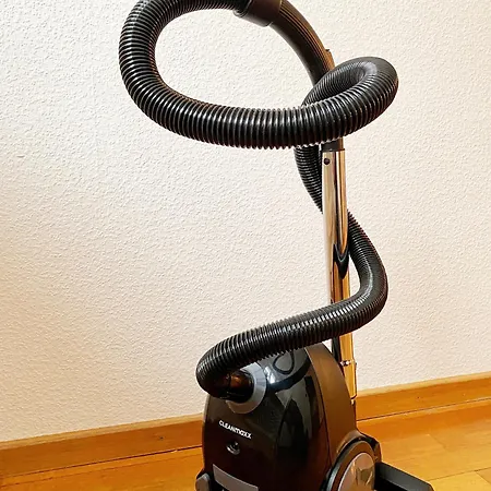 Apartmán Goldpath Classic - Marktplatz Waldkirchen
