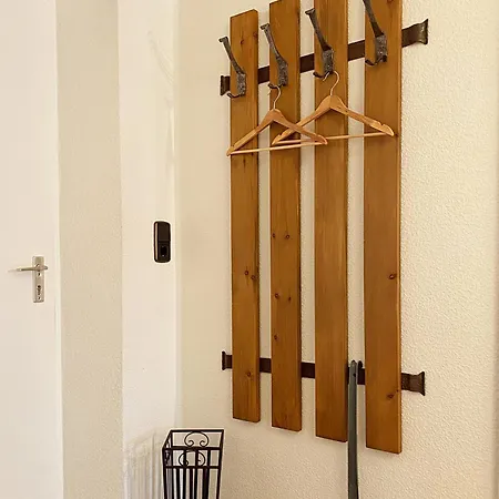 !goldpath! - Comfortable - - Balkon - Tiefgarage Waldkirchen