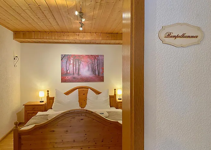 'goldpath' - Comfort - - Balkon - Tiefgarage *